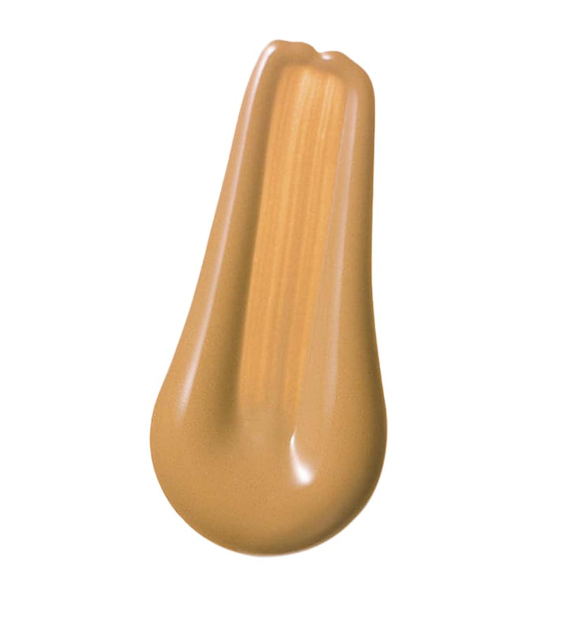 Estée Lauder Double Wear Maximum Cover Camouflage Foundation SPF 15 - British product