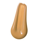 Estée Lauder Double Wear Maximum Cover Camouflage Foundation SPF 15 - British product