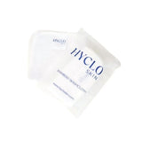 HYCLO SKIN bamboo face cloth - British product