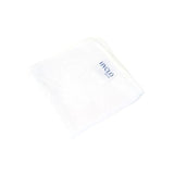HYCLO SKIN bamboo face cloth - British product