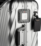 Tumi 19 Degree Aluminium Cabin Suitcase 65cm (British brand)