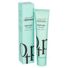 Optimum Peptide Serum Ansiktsserum 40ml, importert fra Storbritannia