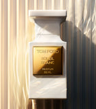 TOM FORD Soleil Blanc parfum 50ml, UK version