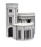 Fornasetti Architettura candles 2.35kg - British product