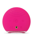 Foreo Luna 4 Play facial cleansing brush - British product