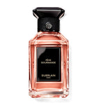 Guerlain Fève Gourmande Eau de Parfum 100ml, UK version