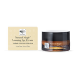 Holland & Barrett Natural Magic Amazing Eye Cream- Buy online at McGrocer