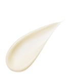 Sensai eye cream 15ml (British brand)