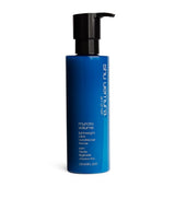 Harrods Shu Uemura Muroto Volume Conditioner for Fine Hair 250ml- Buy online at McGrocer