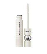 Harrods MAC MACStack Legit Lift Lash Primer- Buy online at McGrocer