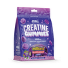 Applied Nutrition Creatine Gummies Blackcurrant 400g - British product