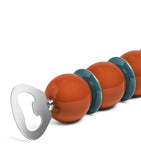 Addison Ross Bobbin bottle opener (British brand)