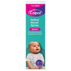 Calpol Saline Nasal Spray 15ml Bottle - British product