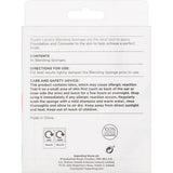 Studio London Sponges 9 Pack GOODS Superdrug