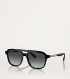 Brunello Cucinelli acetate sunglasses BC4001S, imported from the UK