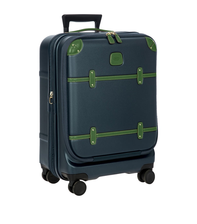 Bric's Bellagio suitcase 55cm, UK version