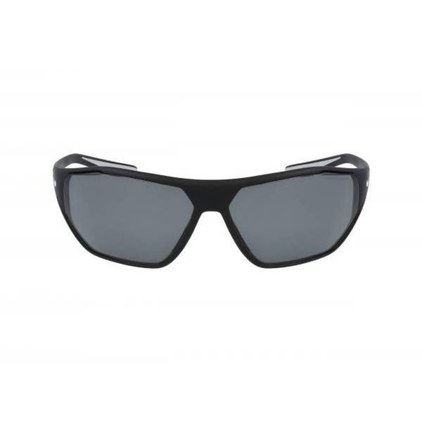 Nike Aero Drift running sunglasses with castor bean oil frame - British product