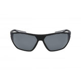 Nike Aero Drift running sunglasses with castor bean oil frame - British product