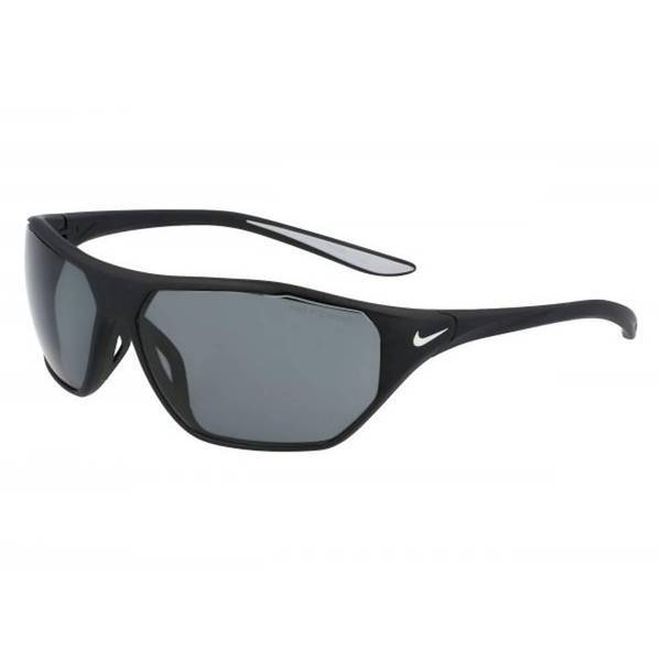 Nike Aero Drift running sunglasses with castor bean oil frame - British product