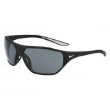 Nike Aero Drift running sunglasses with castor bean oil frame - British product