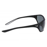 Nike Aero Drift running sunglasses with castor bean oil frame - British product