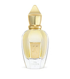Xerjoff pure perfume Via Cavour 1 50ml, UK version