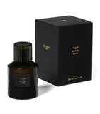 Trudon Mortel Noir eau de parfum 100ml - British product