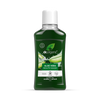 Dr Organic Aloe Vera Mouthwash Extra Fresh Mint 500ml - British product