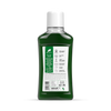 Dr Organic Aloe Vera Mouthwash Extra Fresh Mint 500ml - British product