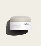 myBlend Skin Renewal Peel 60ml, imported from the UK