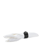 Ralph Lauren Home Wyatt napkin rings set of 4, imported from the UK