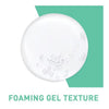 CeraVe Foaming Cleanser Normal to Oily Skin 473ml - British product