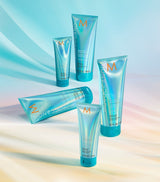 Harrods High Shine Gloss Restorative Hair Mask 200ml- Buy online at McGrocer