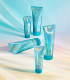 Moroccanoil high shine gloss hair mask 200ml, imported from the UK