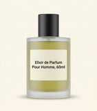 Gucci Guilty Elixir de Parfum 60ml (British brand)