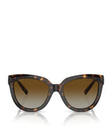 Harrods Ray-Ban Metal 0RB3565 Sunglasses- Buy online at McGrocer