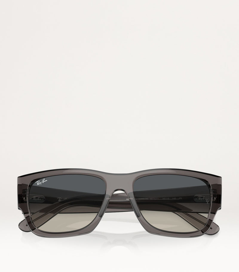 Vogue Injected sunglasses (British brand)