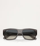 Vogue Injected sunglasses (British brand)