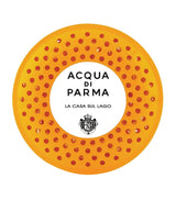 Harrods Acqua di Parma La Casa Sul Lago Car Diffuser Refill 19g- Buy online at McGrocer