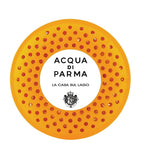 Acqua di Parma La Casa Sul Lago car diffuser refill 19g - British product