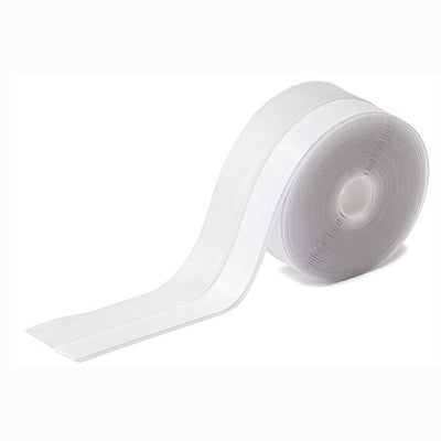 Superdrug JML Navy Seal Draught Excluding Adhesive Tape- Buy online at McGrocer