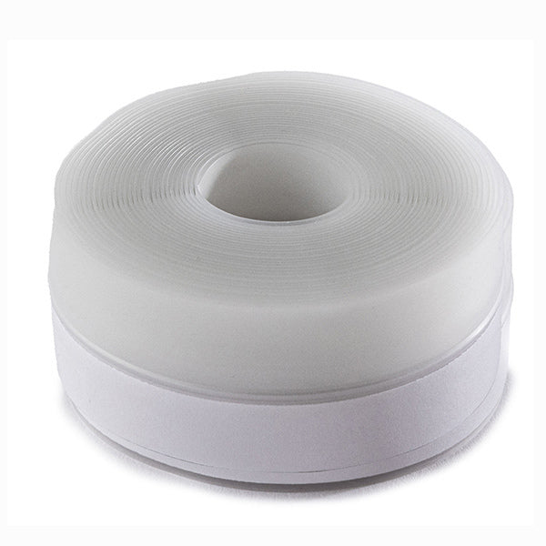 JML Navy Seal Draught Adhesive Tape, UK version