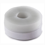 JML Navy Seal Draught Adhesive Tape, UK version