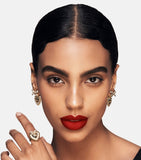 Dolce&Gabbana Everfull XL Mascara 36H Extreme Volume & Lift - British product