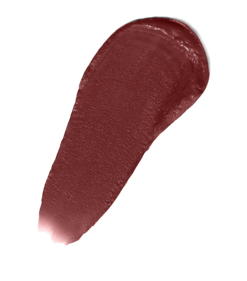 Dolce&Gabbana My Sculpt Satin Lip Stylo - British product