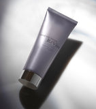 RéVive volumizing face mask with moisturising ingredients, imported from the UK