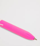 Harrods Logo Pen, UK version