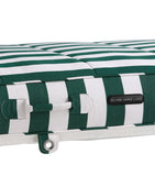 Oliver James Botella Lilo inflatable pool float, imported from the UK