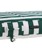 Oliver James Botella Lilo inflatable pool float, imported from the UK