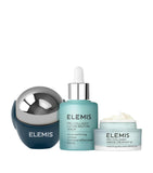 Elemis CryoGlobe skincare gift set - British product